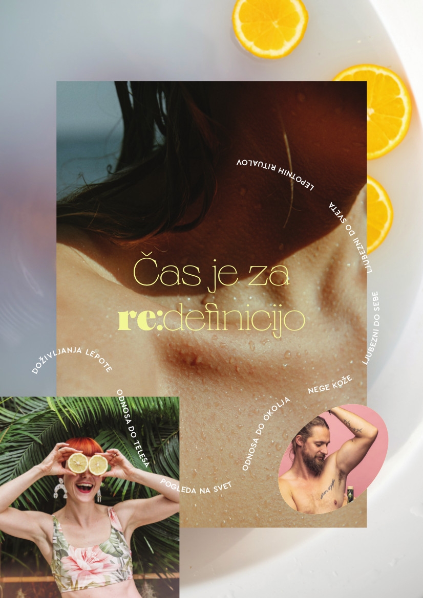 Re naravna kozmetika