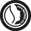 Natrue certificirana kozmetika RE